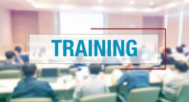 news-course