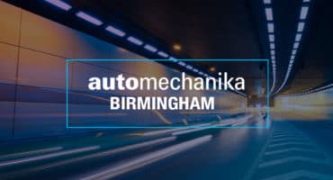 automechanika-birmingham