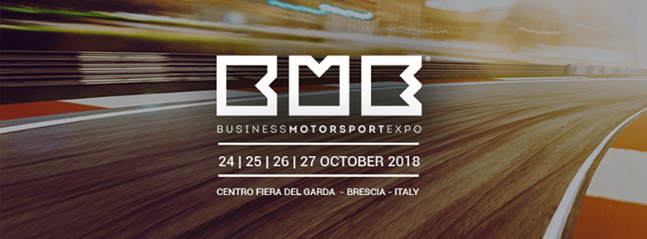 BusinessMotorSportExpo