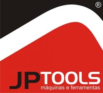 JP Tools