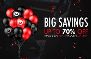 Big savings at MAGICMOTORSPORT