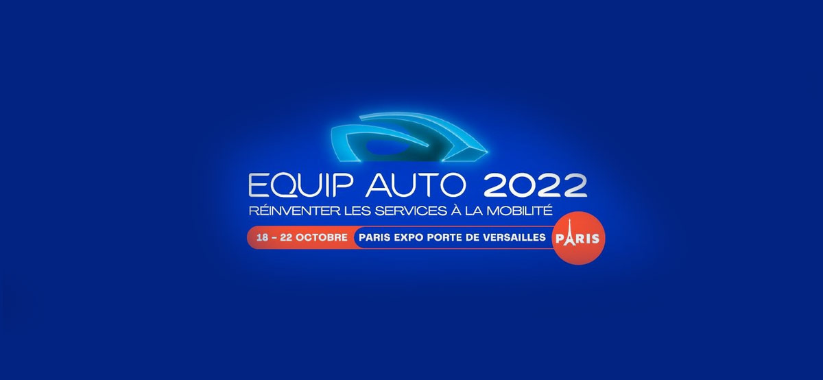 equipe-auto-paris