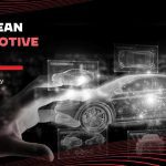 Titolo della fiera European Automotive EXPO 2024