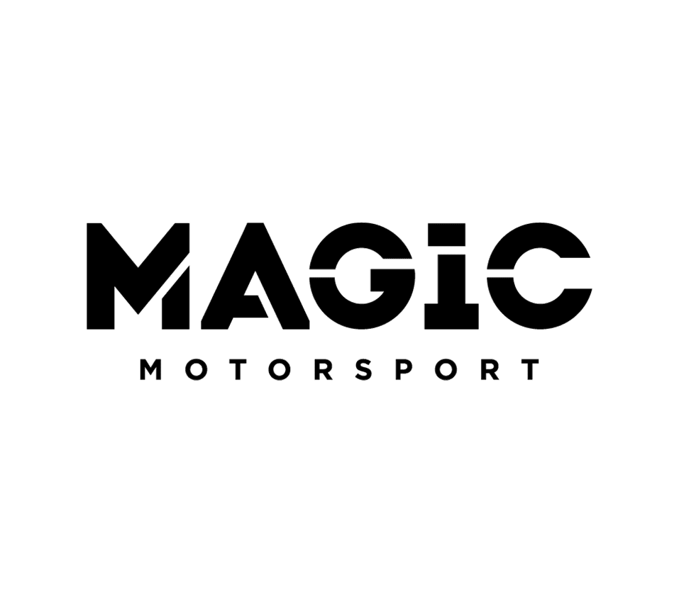 Magicmotorsport ITA